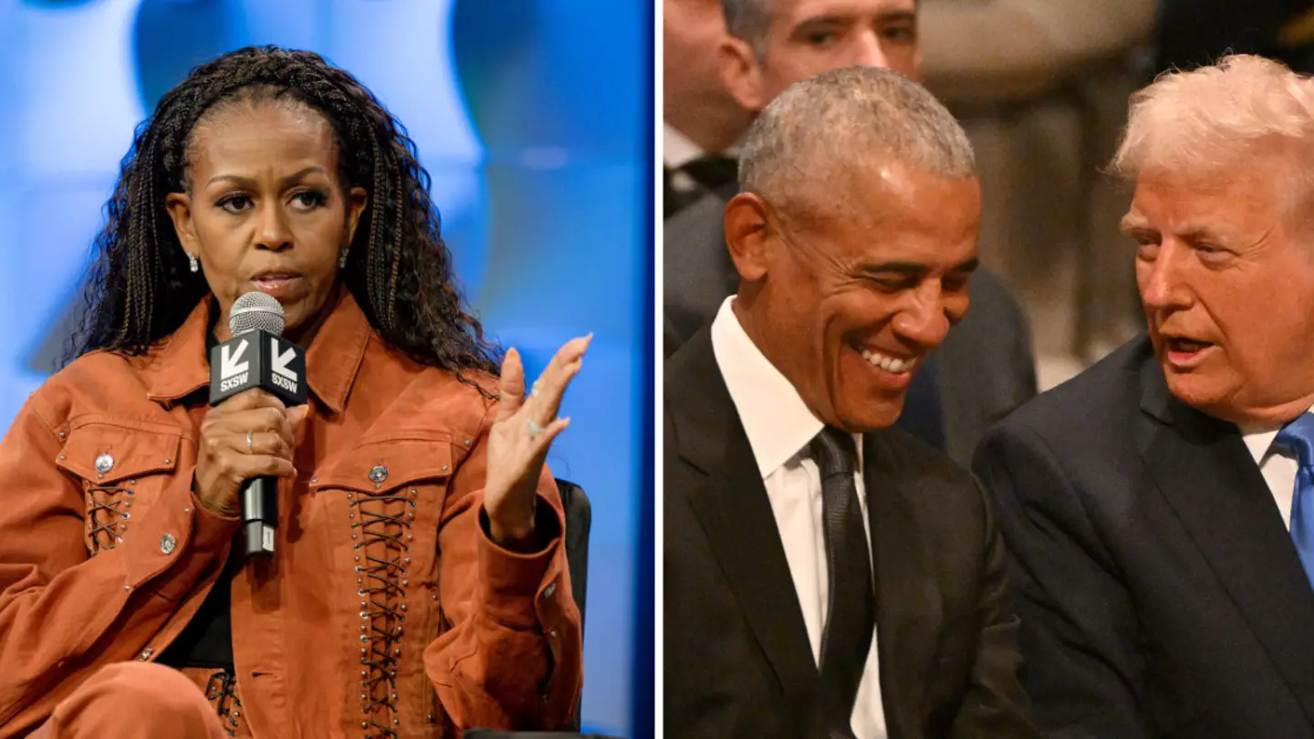 Kenny Holston-Pool/Getty Images