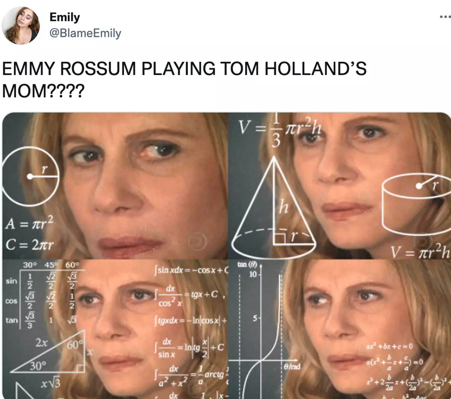(