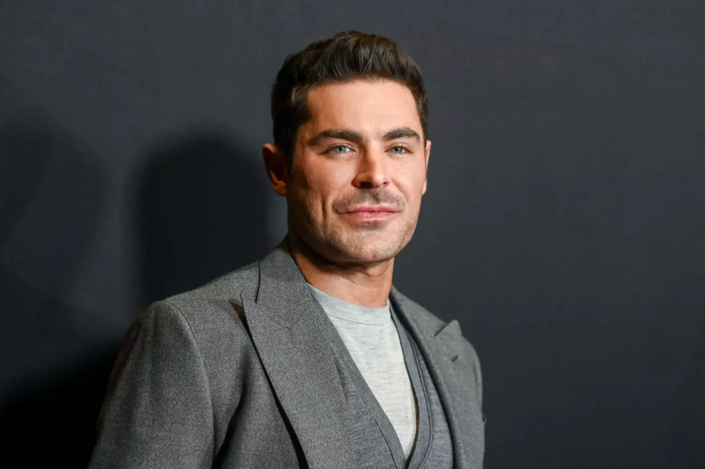 (Gilbert Flores/Variety via Getty Images)