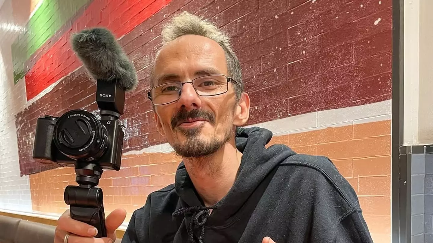 Everything we know about social media star found dead after being ‘tortured’ on livestream