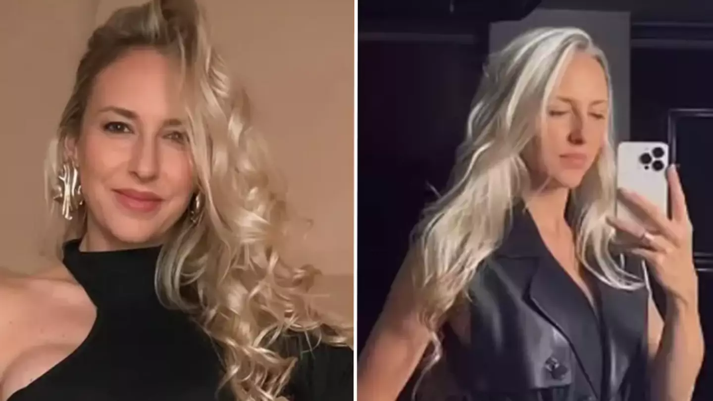 Miss Switzerland finalist Kristina Joksimovic's decapitated head discovered by father after husband 'pureed' body