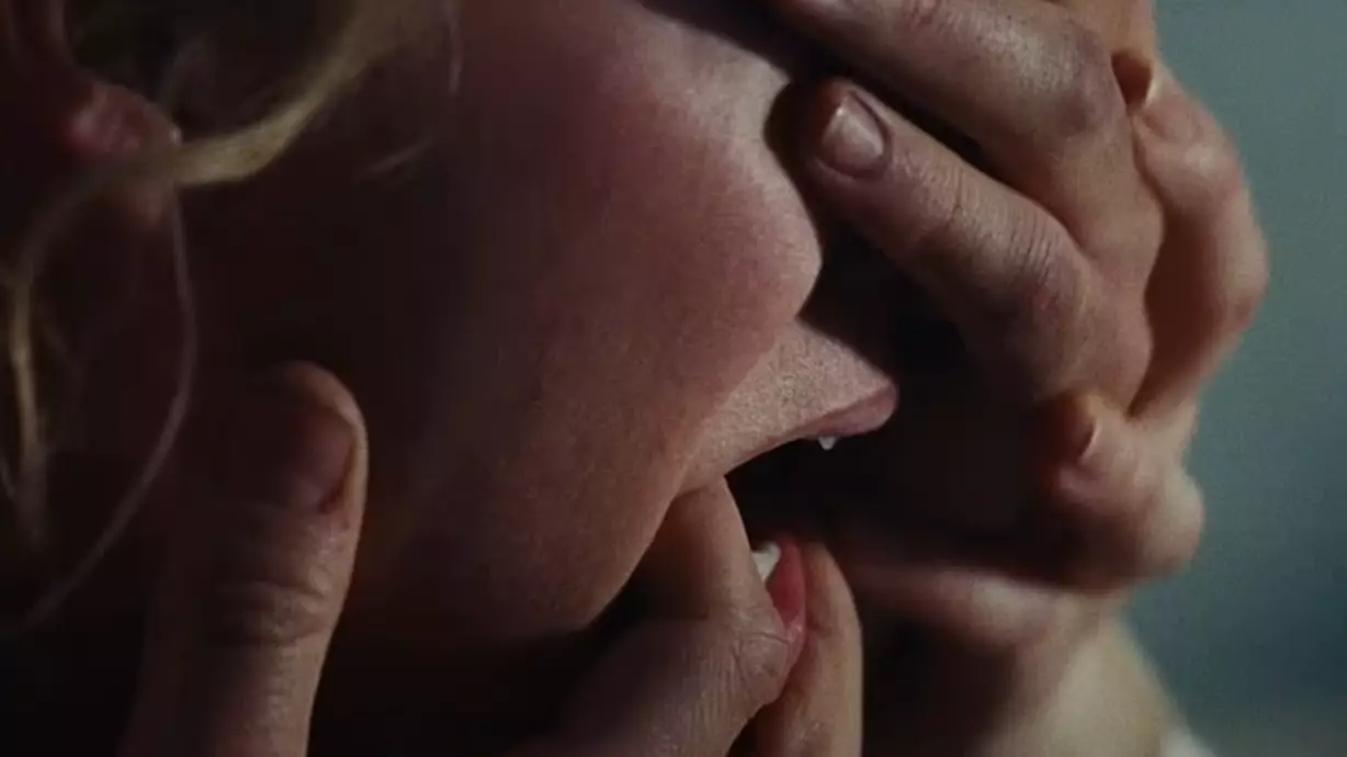 Jacob Elordi fans seriously divided over controversial 'finger sucking' kink in Wuthering Heights