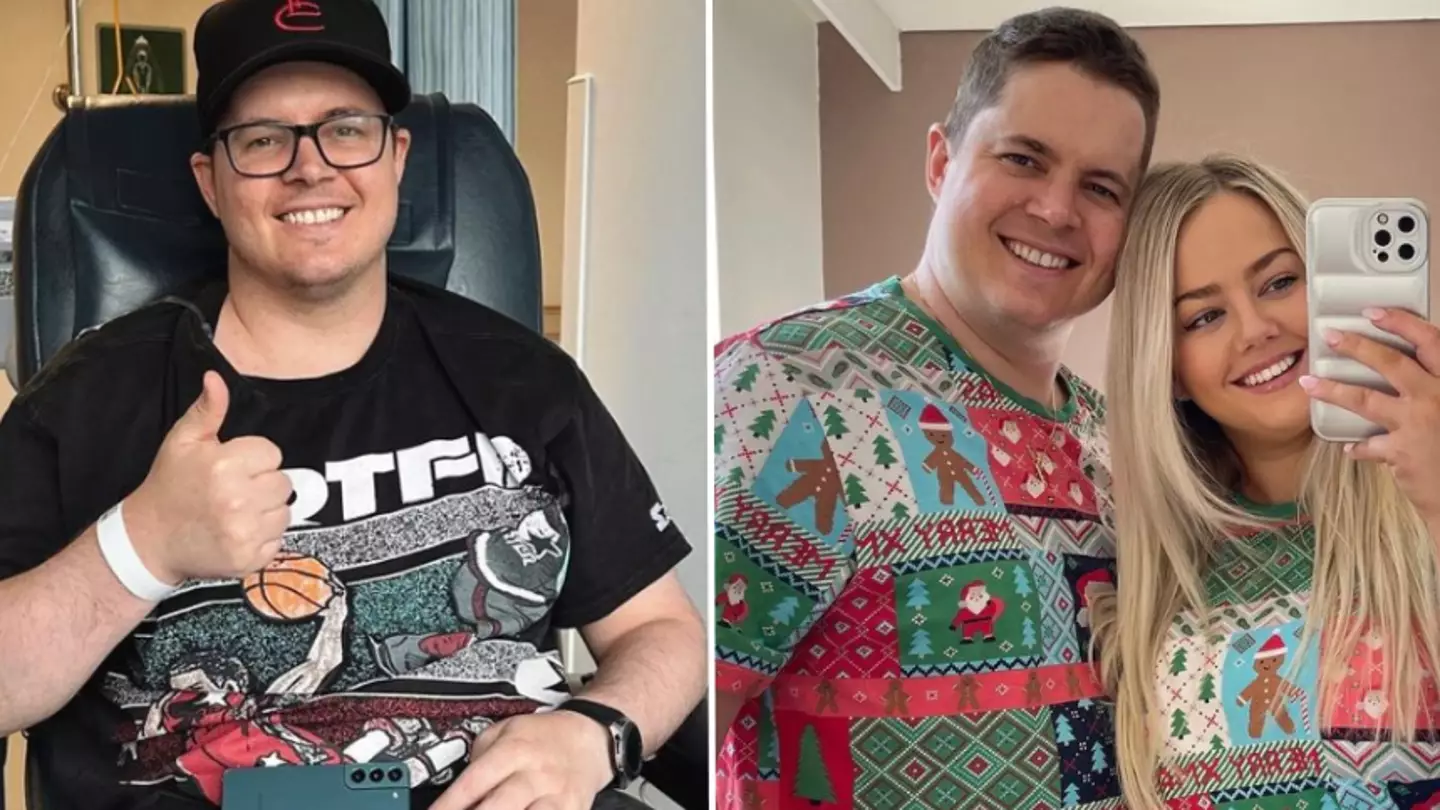 Home and Away star Johnny Ruffo has died aged 35 following cancer diagnosis