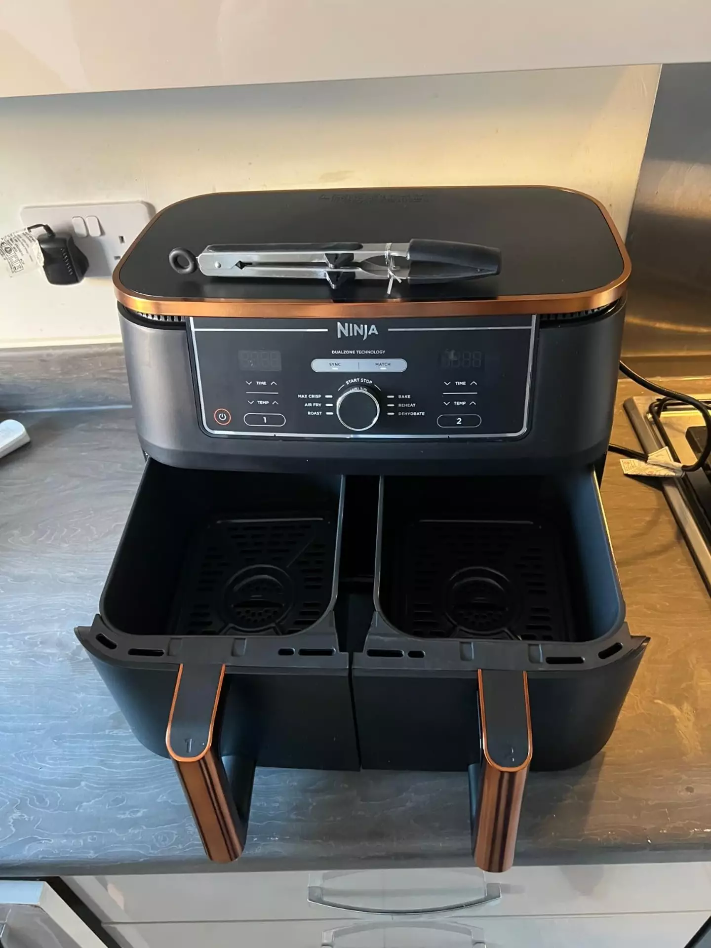 Amazon reviews