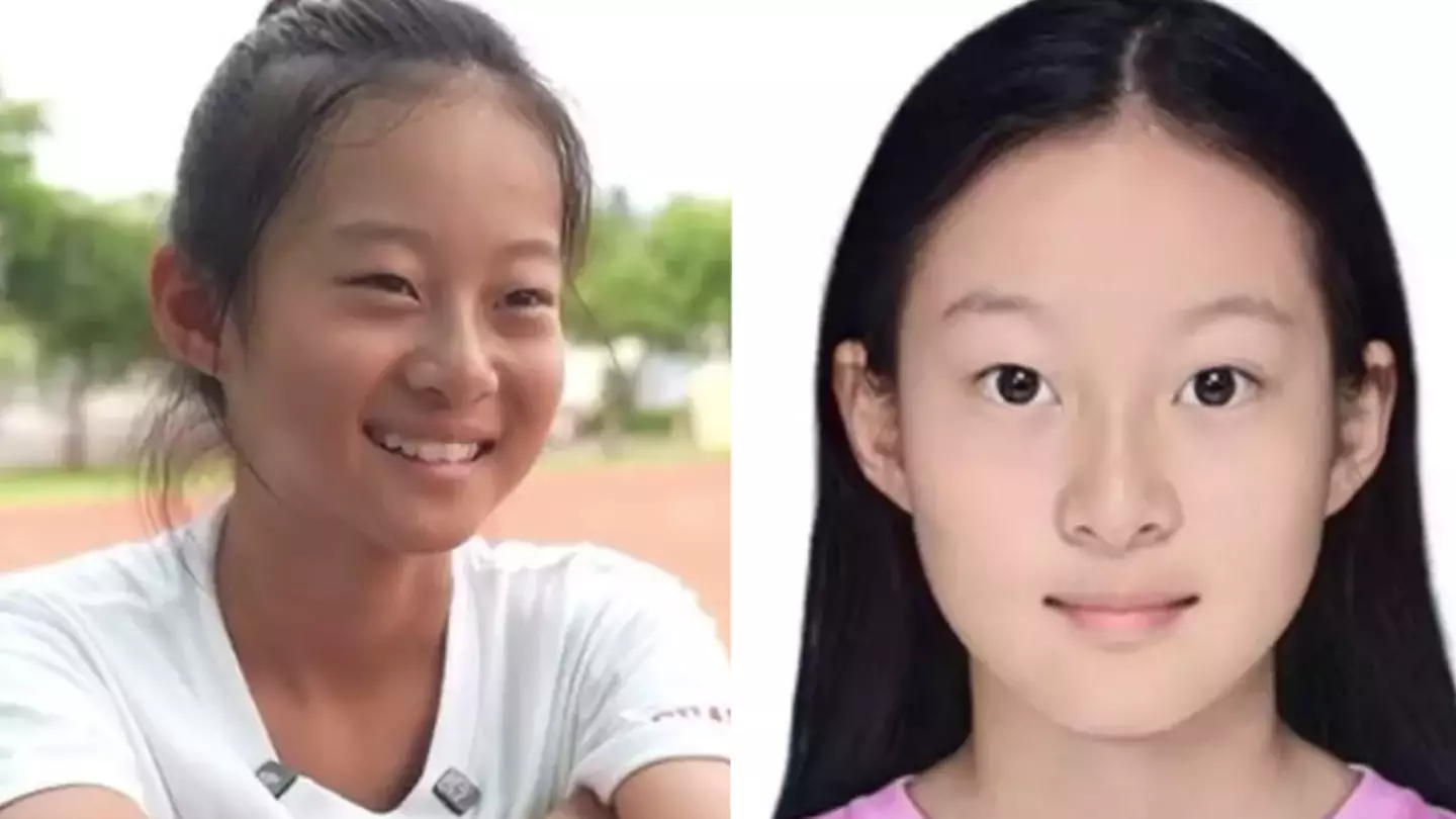 What the exact age limit is to compete in Olympics after viewers disbelief at athlete's 'criminal' birth date