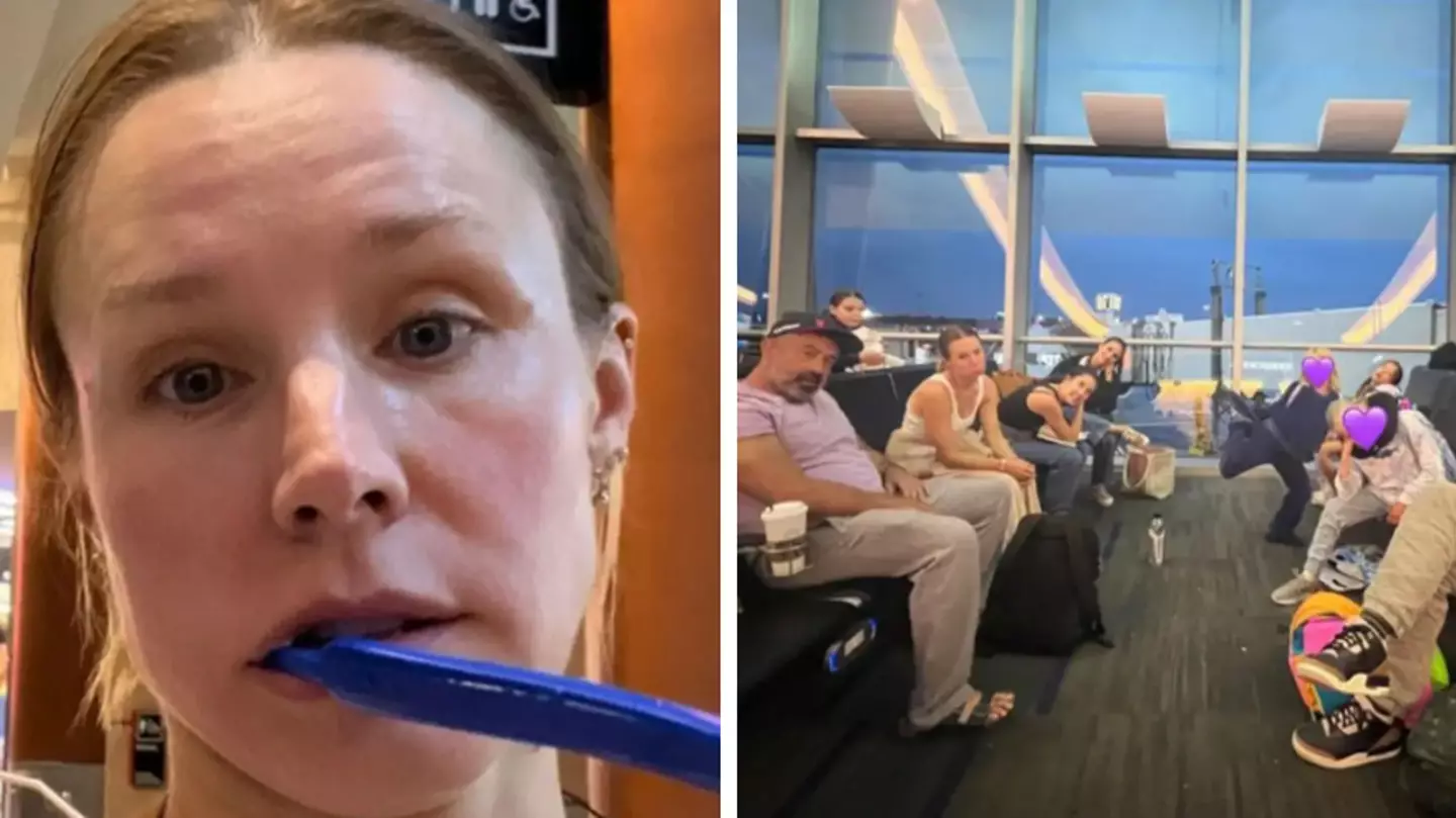 @kristenanniebell/instagram