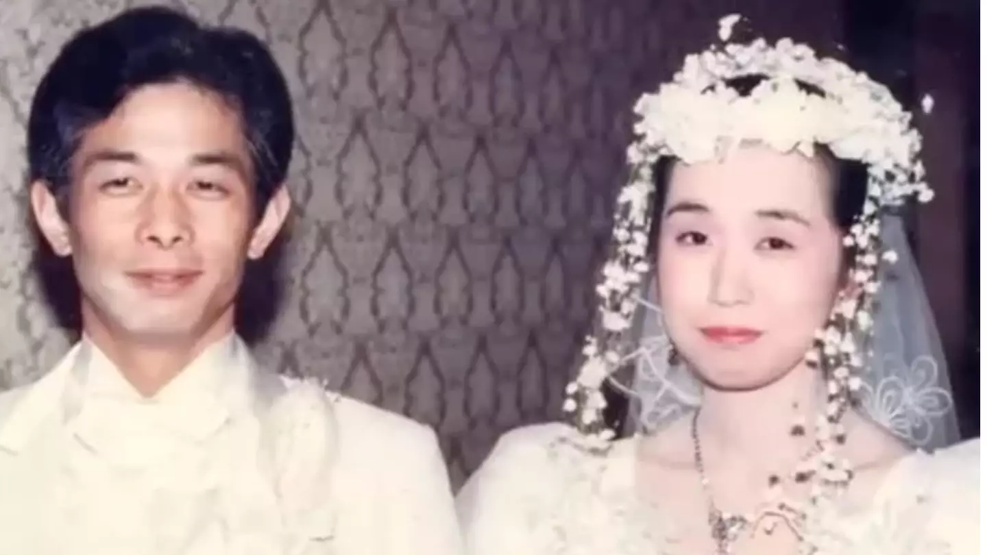 © Hokkaido Television Broadcasting
