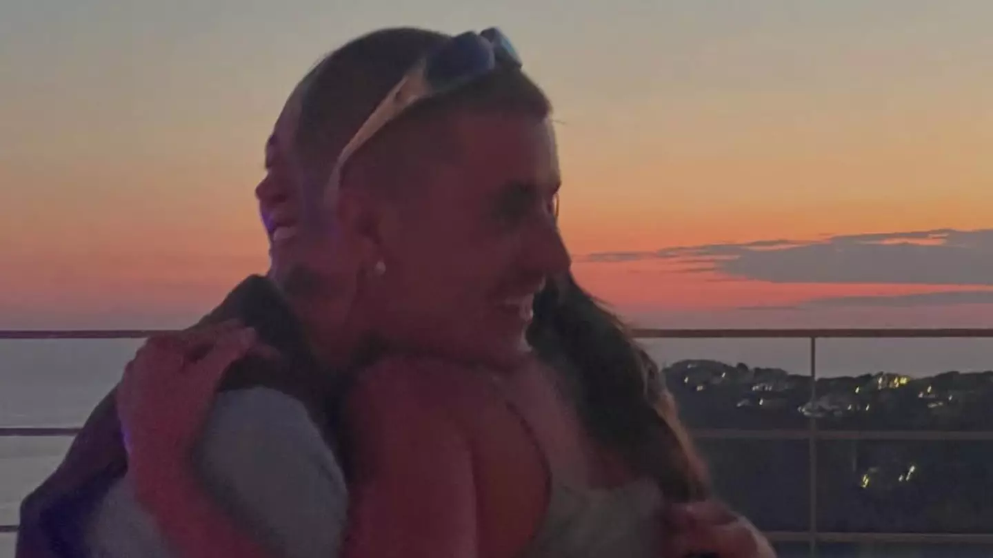 Justin Bieber shares four-word message for wife Hailey after heavy scrutiny but some fans are seriously confused