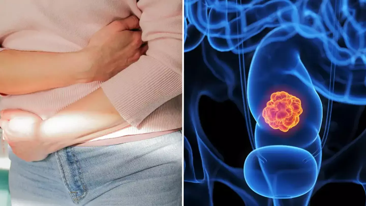 Kinga Krzeminska/Sebastian Kaulitzki/Science Photo Library/Getty Images