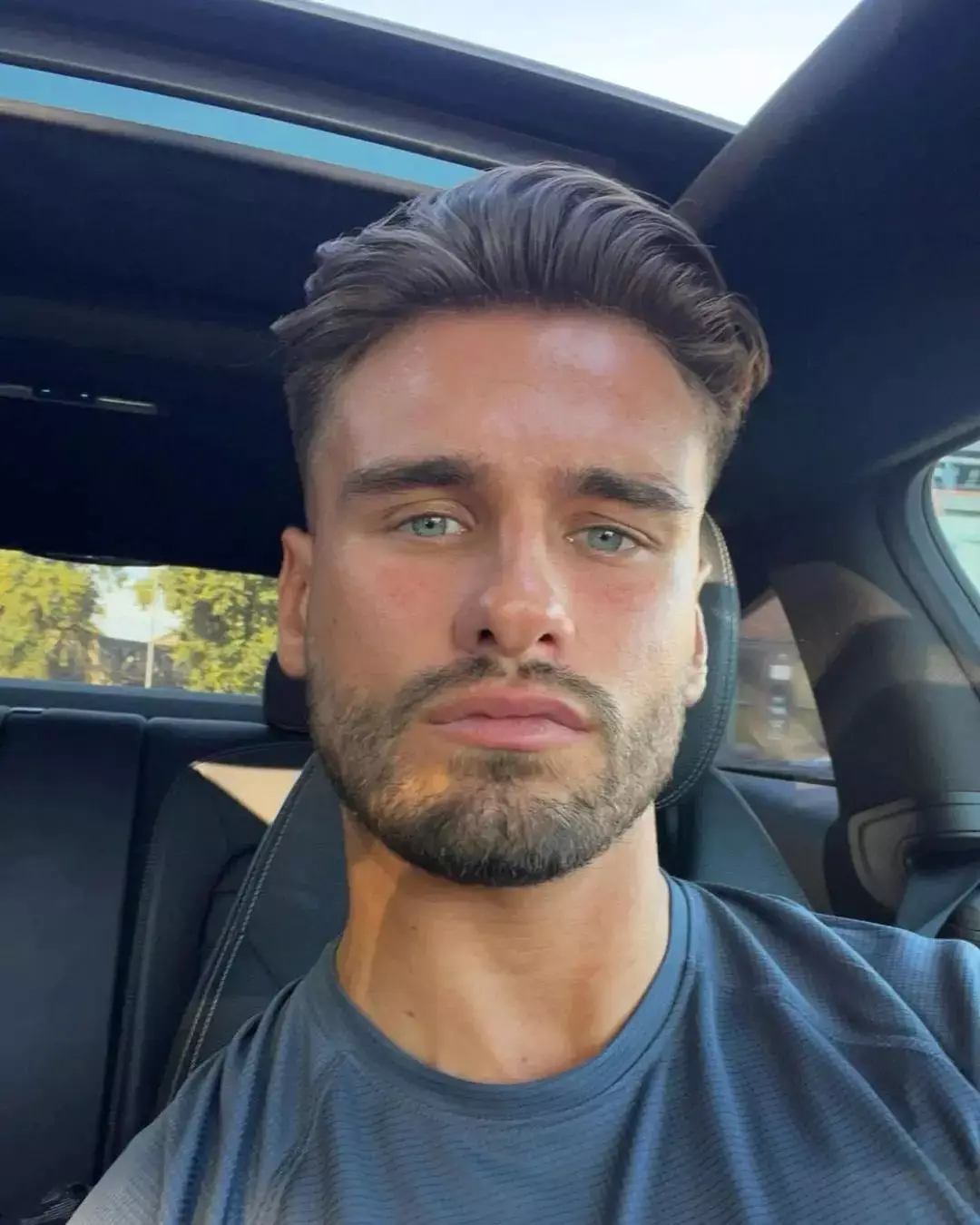 (Instagram/@jacques9oneill_)