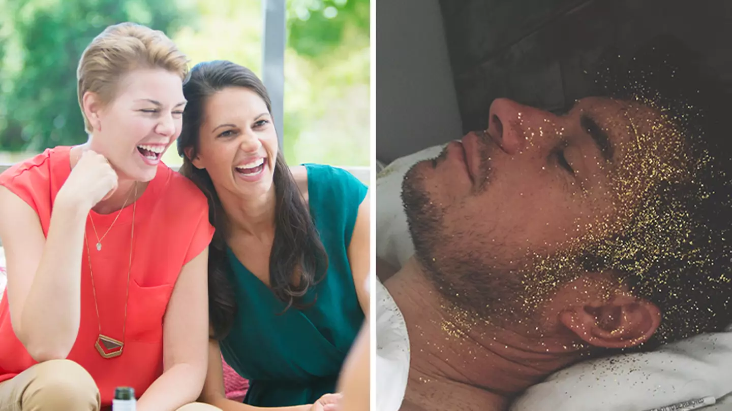 Women are sharing their 'petty wins' and people are calling them 'genius'