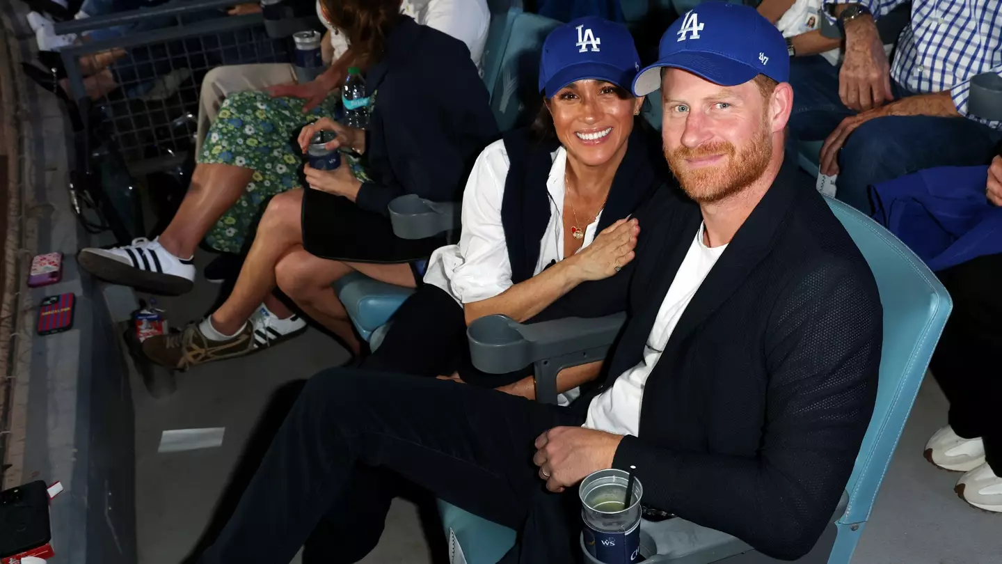 Joe Scarnici/MLB Photos via Getty Images