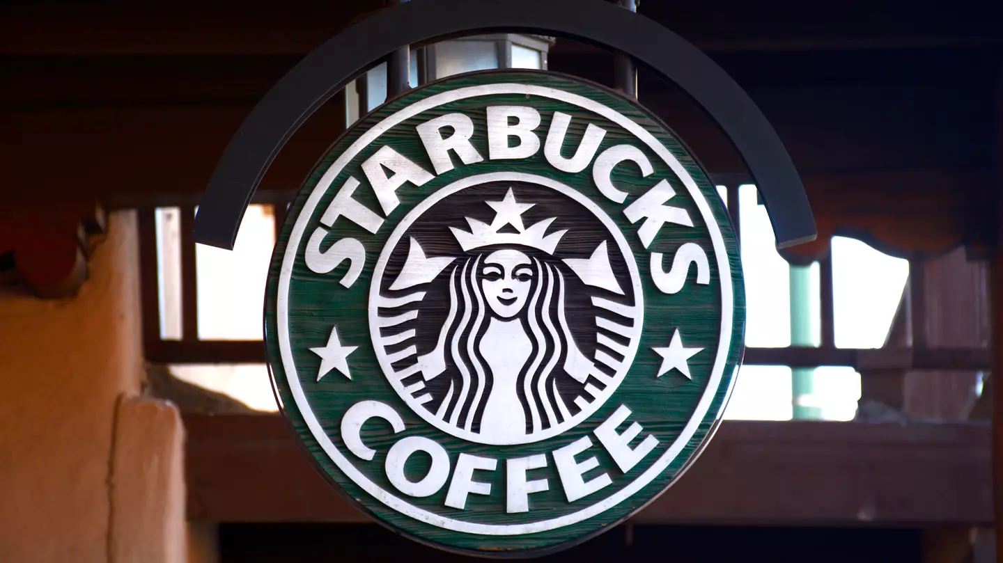 Starbucks employee fired for ‘unacceptable’ drawing on cup as bizarre excuse is given