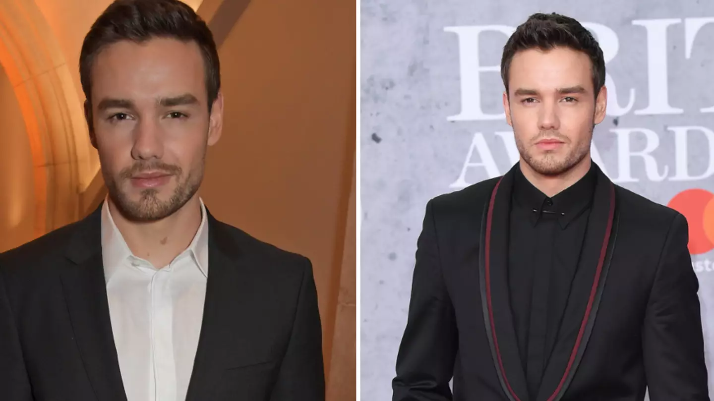 Liam Payne fans outraged after seeing Wikipedia update following singer’s tragic death