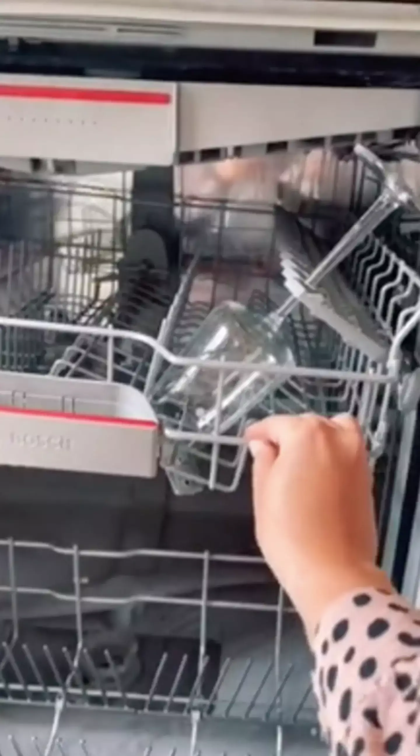 Many are now trying the hack out for themselves.