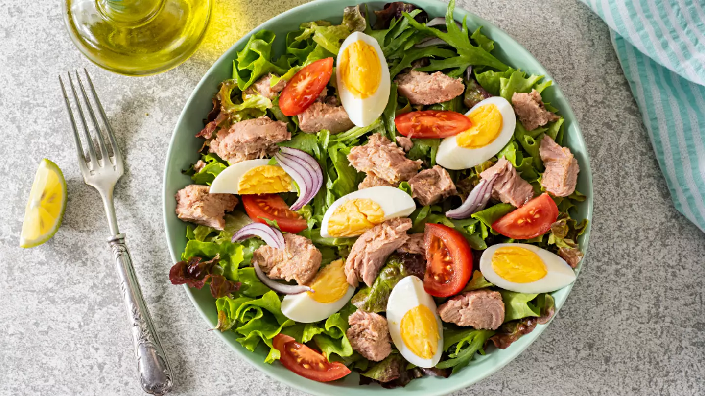 Popular diet linked to cancer on rise in Gen Z and Millennials