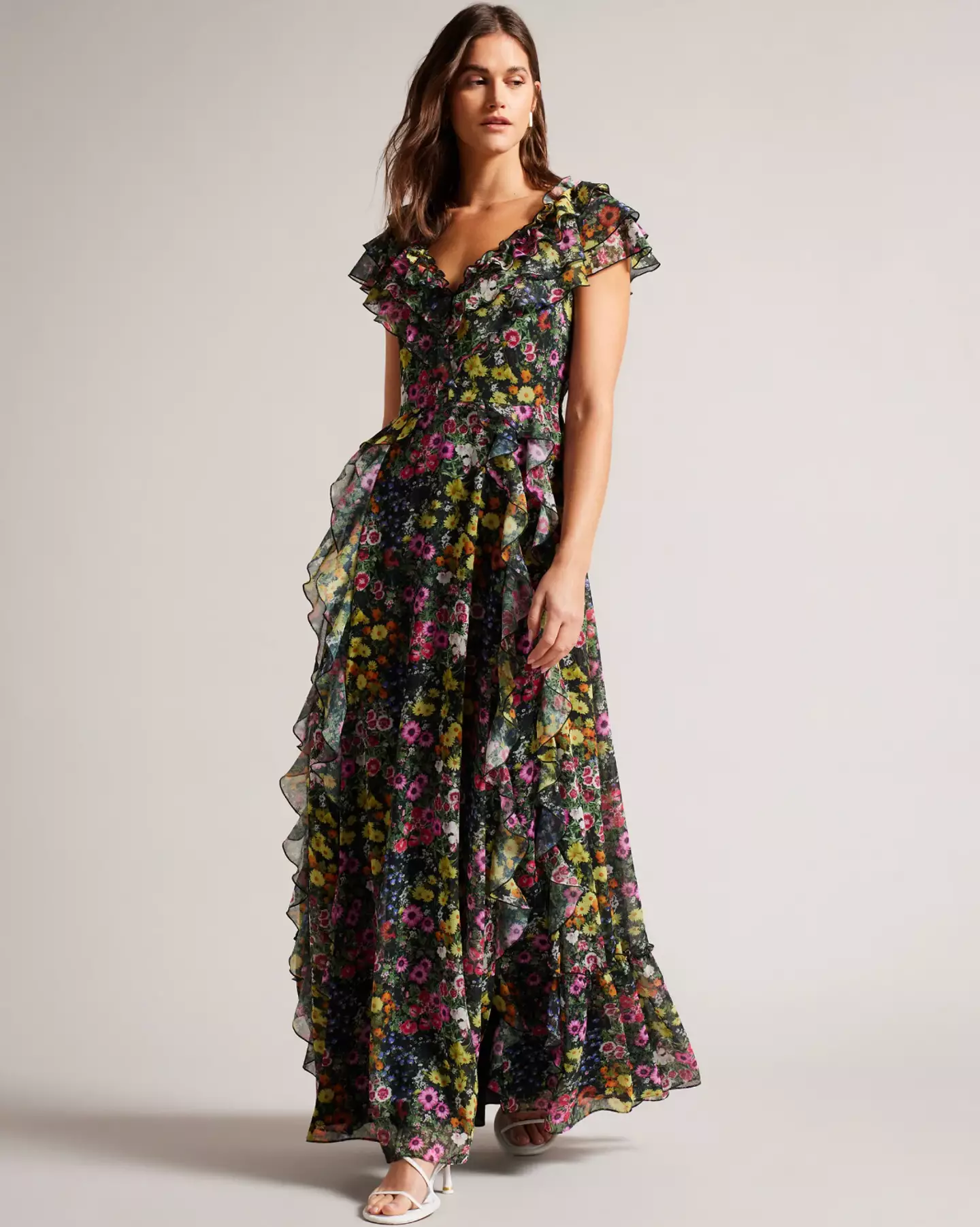 (Ted Baker)