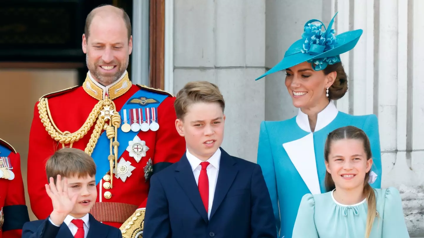 Max Mumby/Indigo/Getty Images