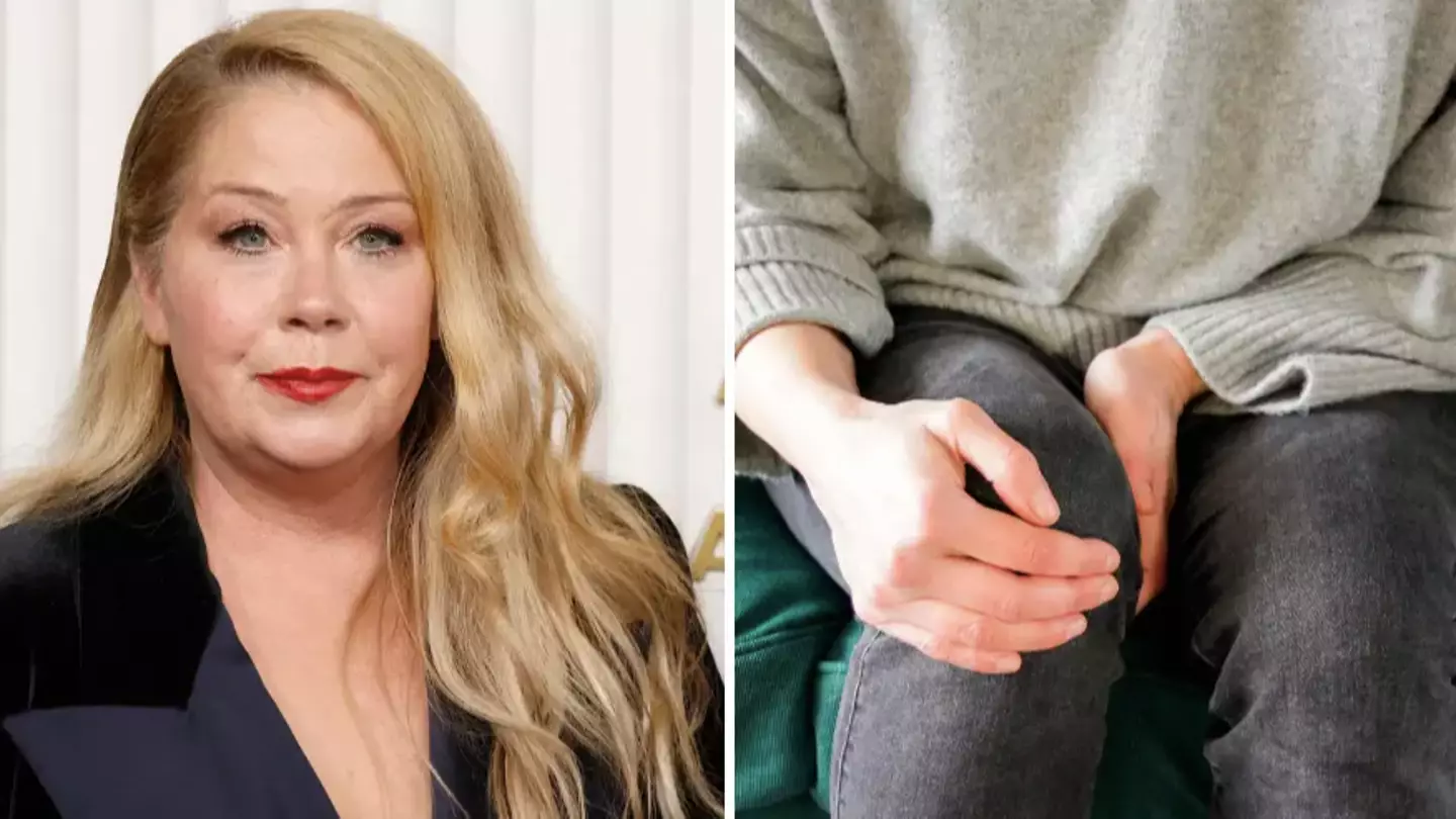 Frazer Harrison/Getty Images/Kinga Krzeminska/Getty Images