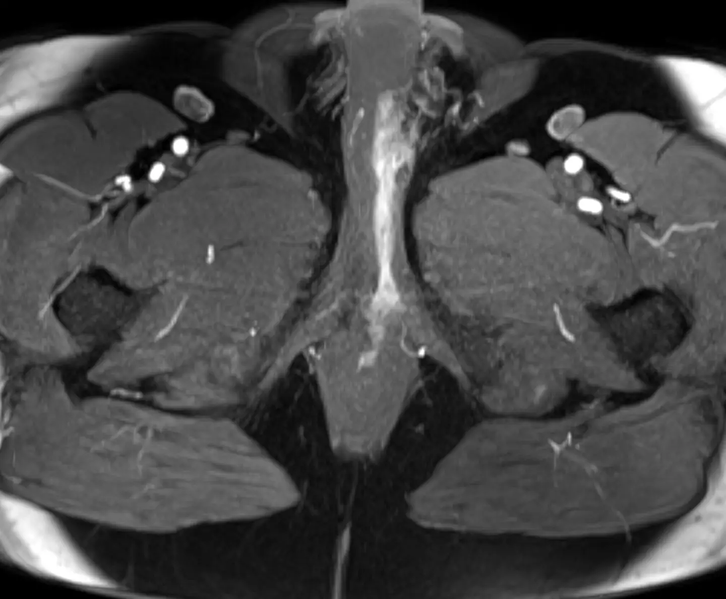 Stand-out additions include uncooked pasta, vape pens and lightbulbs (Getty Stock Images)