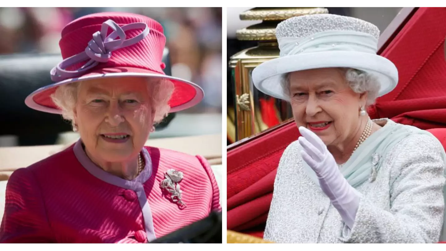 newsphoto / Alamy Stock Photo TC / Alamy Stock Photo