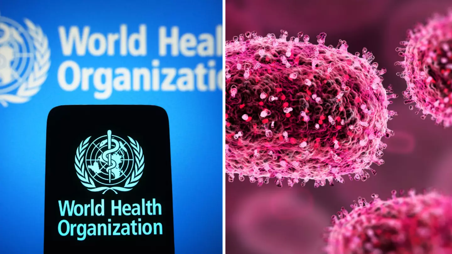 Pavlo Gonchar/SOPA Images/LightRocket via Getty Images/getty stock image