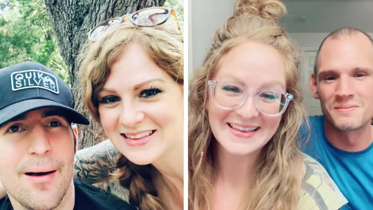 TikTok/@followmetothemouse