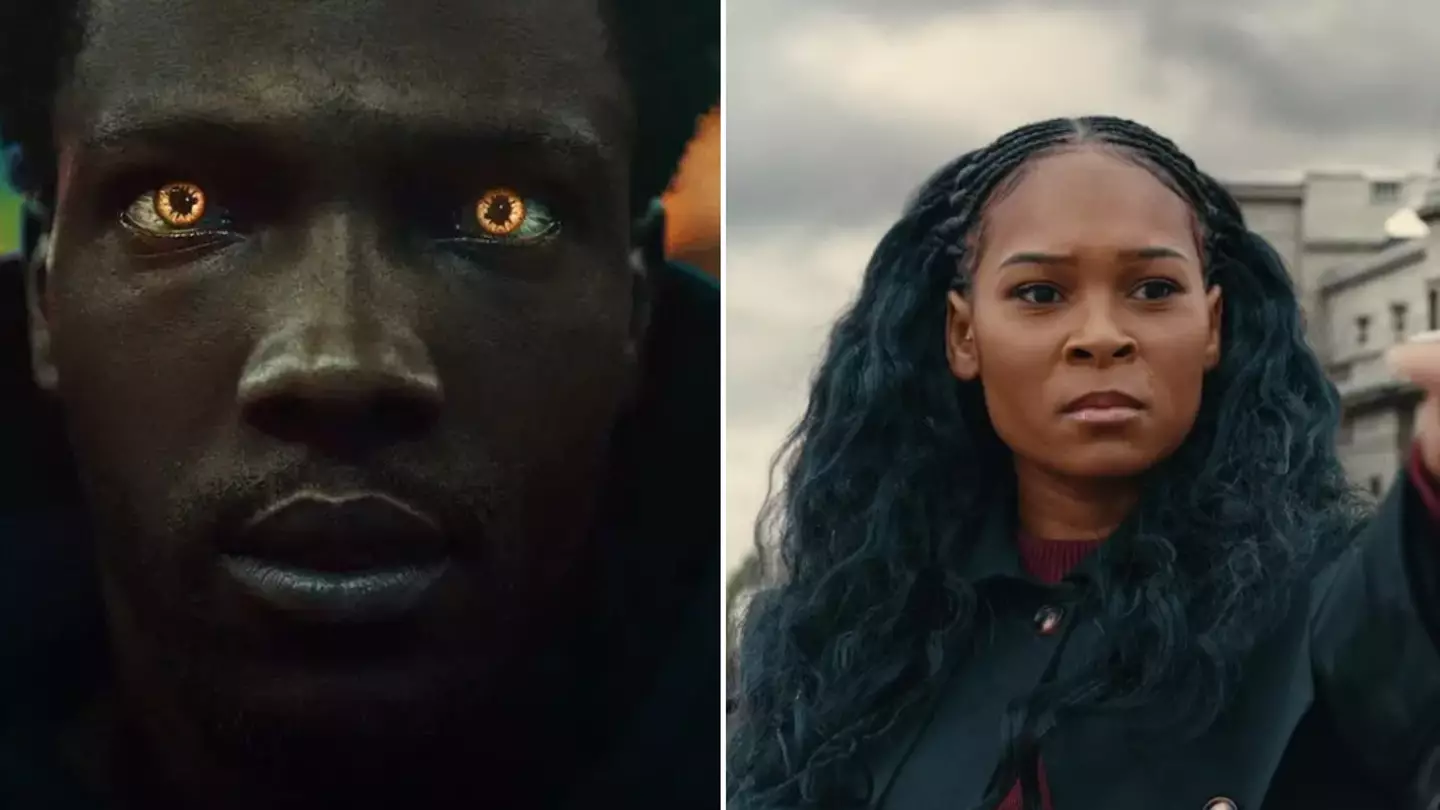 Netflix viewers praise groundbreaking storyline in hit show with perfect Rotten Tomatoes score