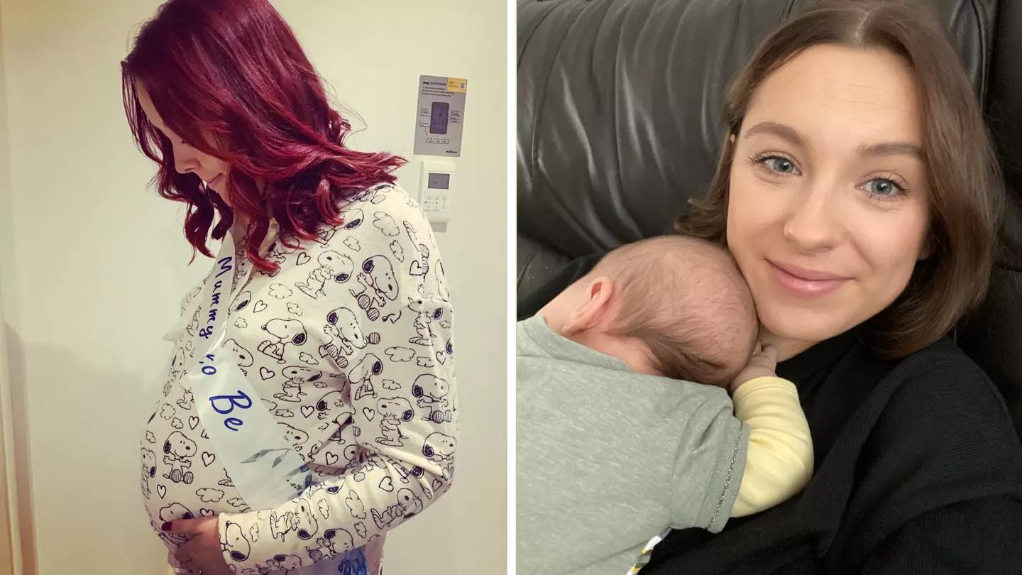 NHS England and NHS Improvement