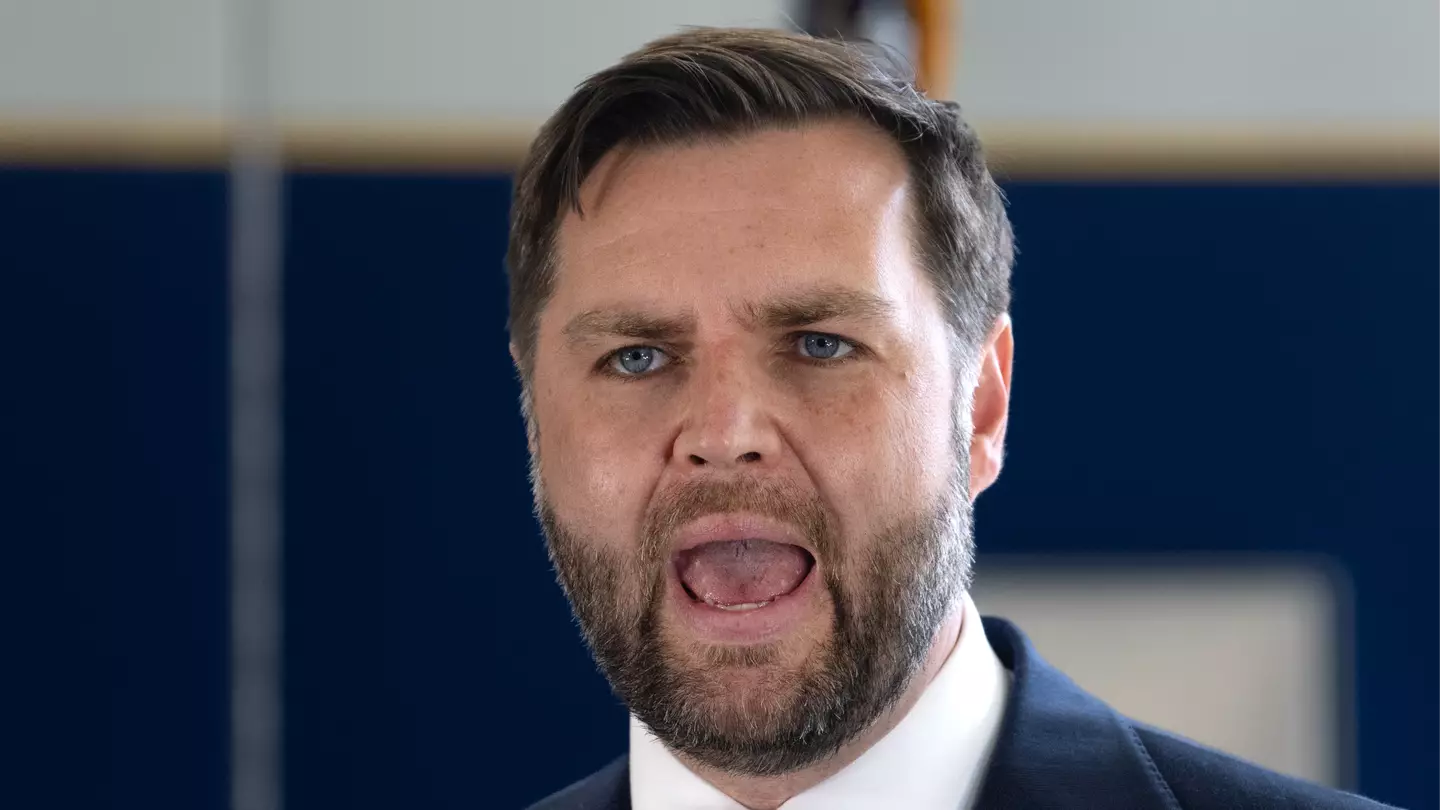 Scott Olson/Getty Images