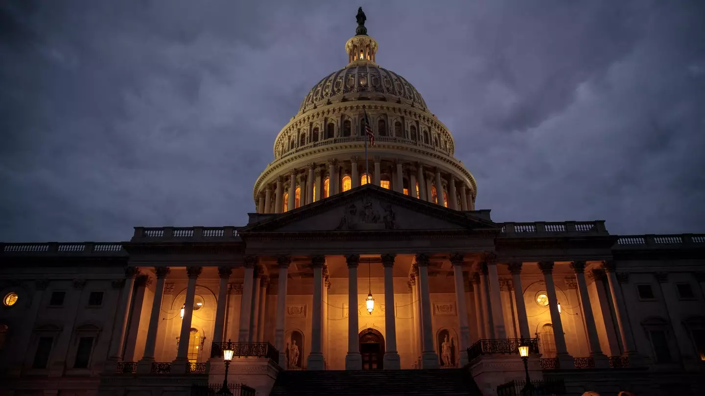 Kent Nishimura/Getty Images