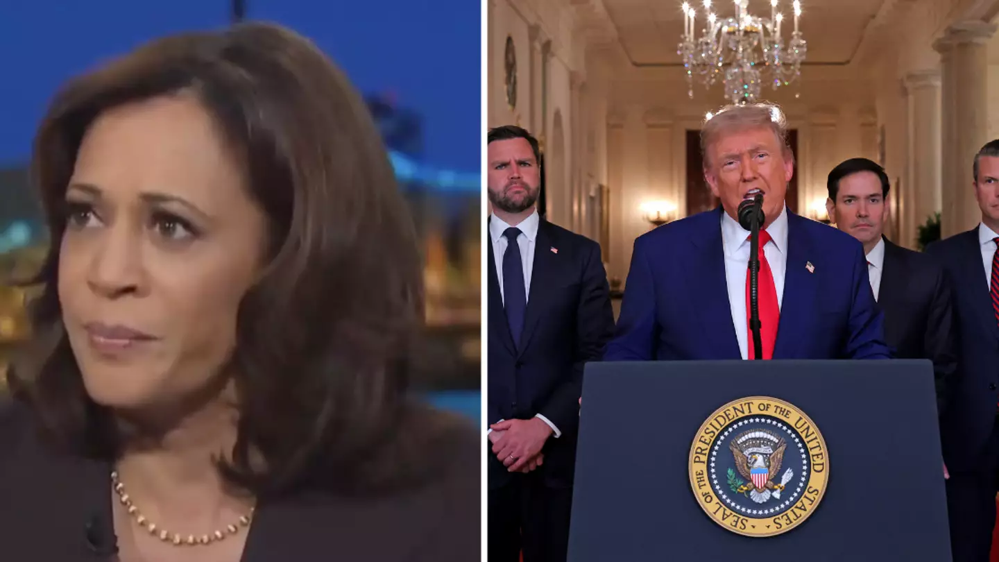 NBC/CARLOS BARRIA/POOL/AFP via Getty Images