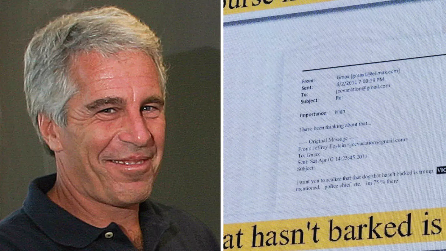 Adam Gray/Getty Images/Rick Friedman/Corbis via Getty Images