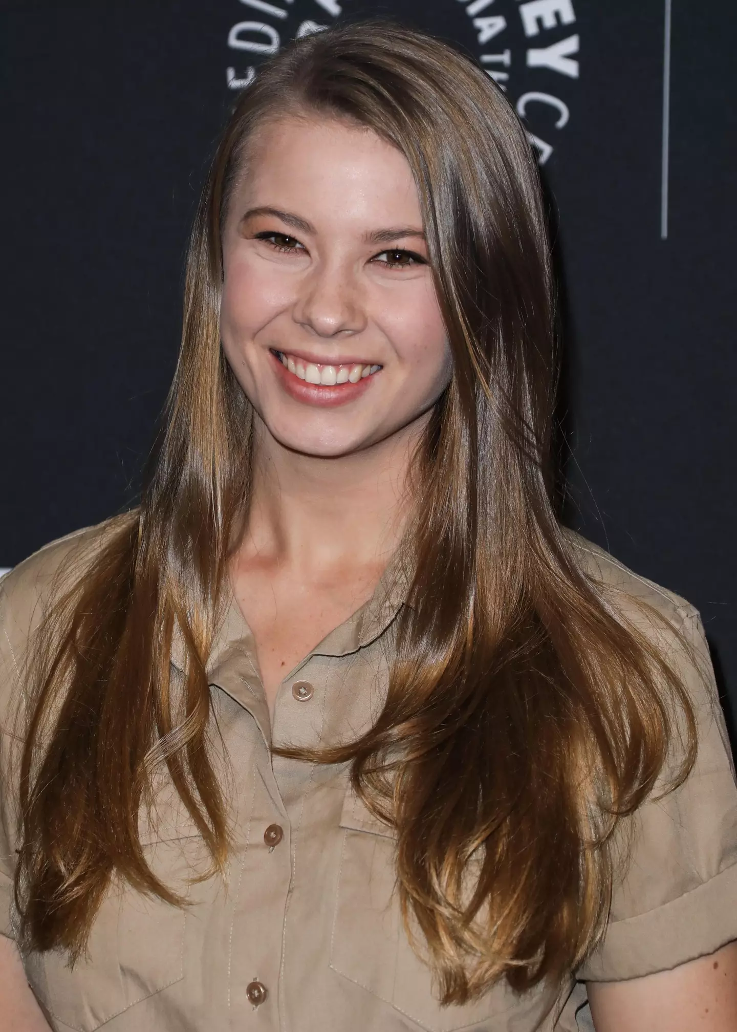 Bindi bravely shared her story to Instagram.