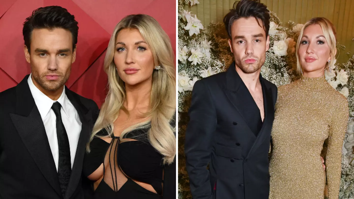 Reason why Liam Payne’s girlfriend left singer in Argentina two days before he died