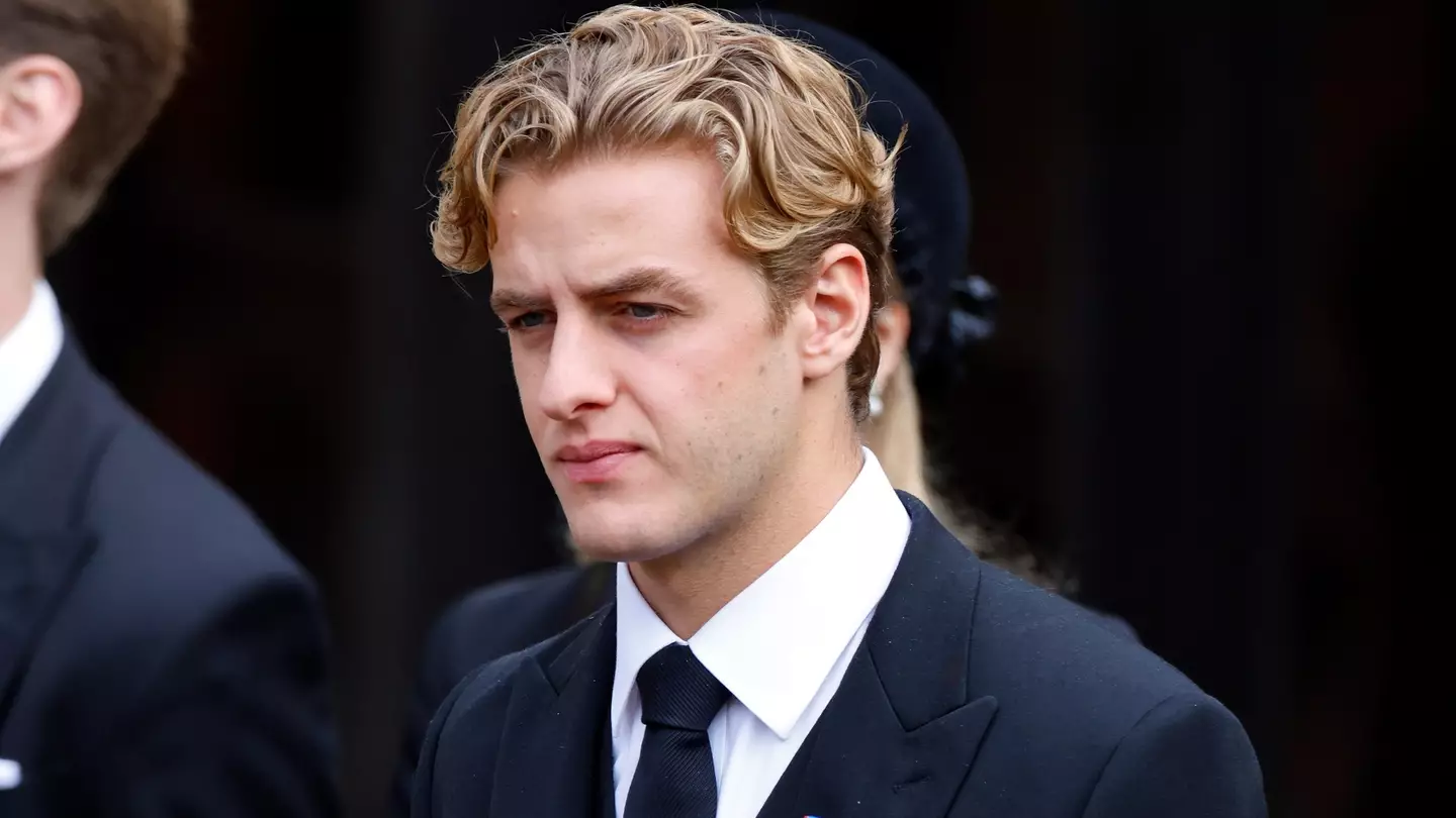 Max Mumby/Indigo/Getty Images