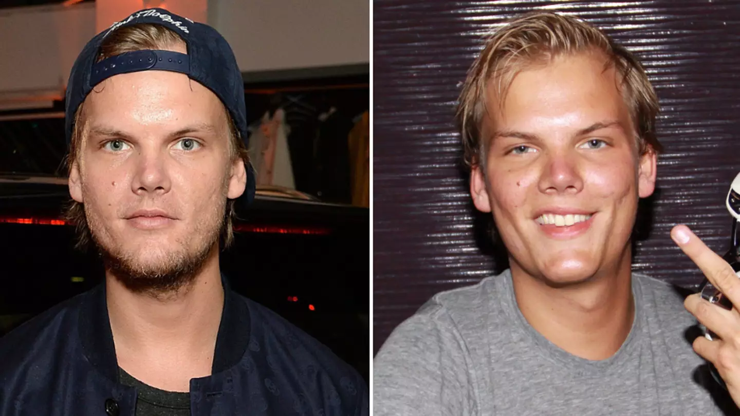 ‘Devastating’ details on DJ Avicii’s last days have emerged leaving fans ‘heartbroken’
