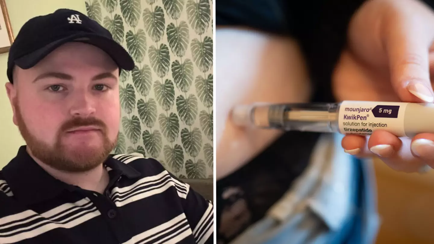 Supplied/Matthew Horwood/Getty Images