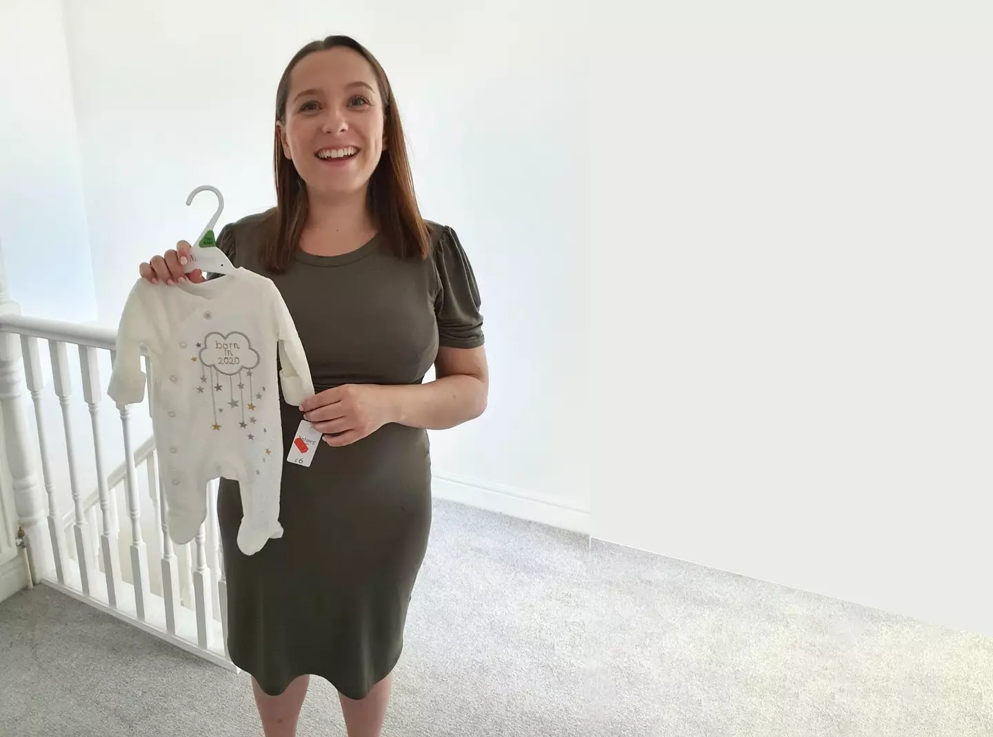 NHS England and NHS Improvement