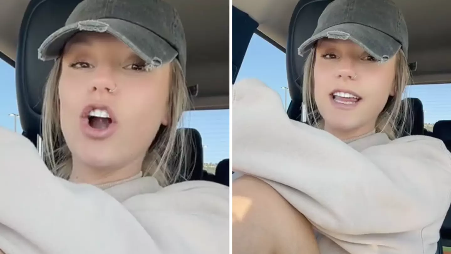 @justusmoms29/TikTok