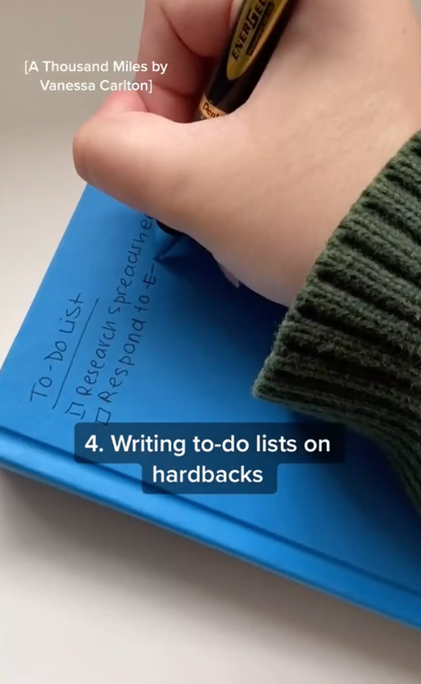 This one proved to be quite the controversy.