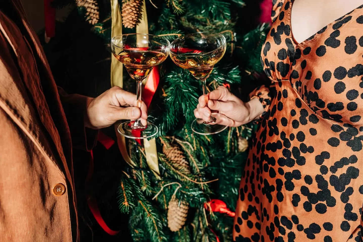 People have debated whether the lyrics are telling of date rape (Westend61/ Getty Stock)