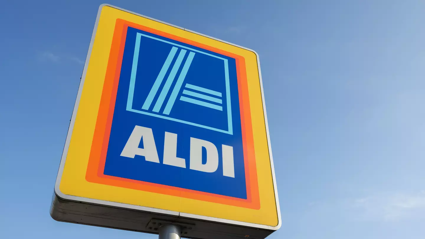 Aldi is the best supermarket wine retailer of 2021 (
