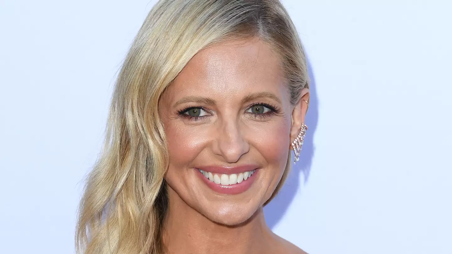 ROBYN BECK/AFP via Getty Images