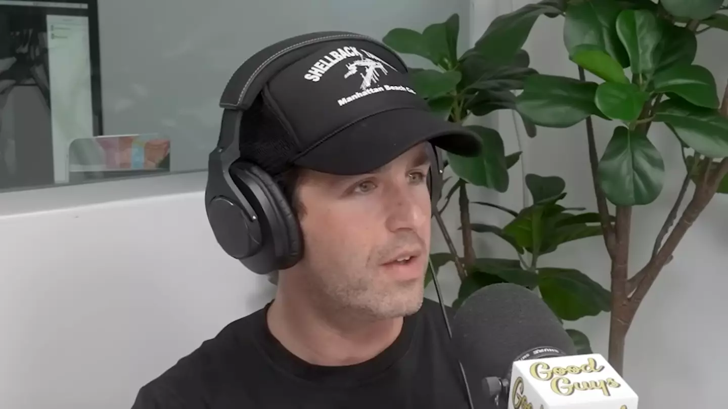 Josh Peck recalls last time he spoke to Amanda Bynes as he makes sweet admission about co-star