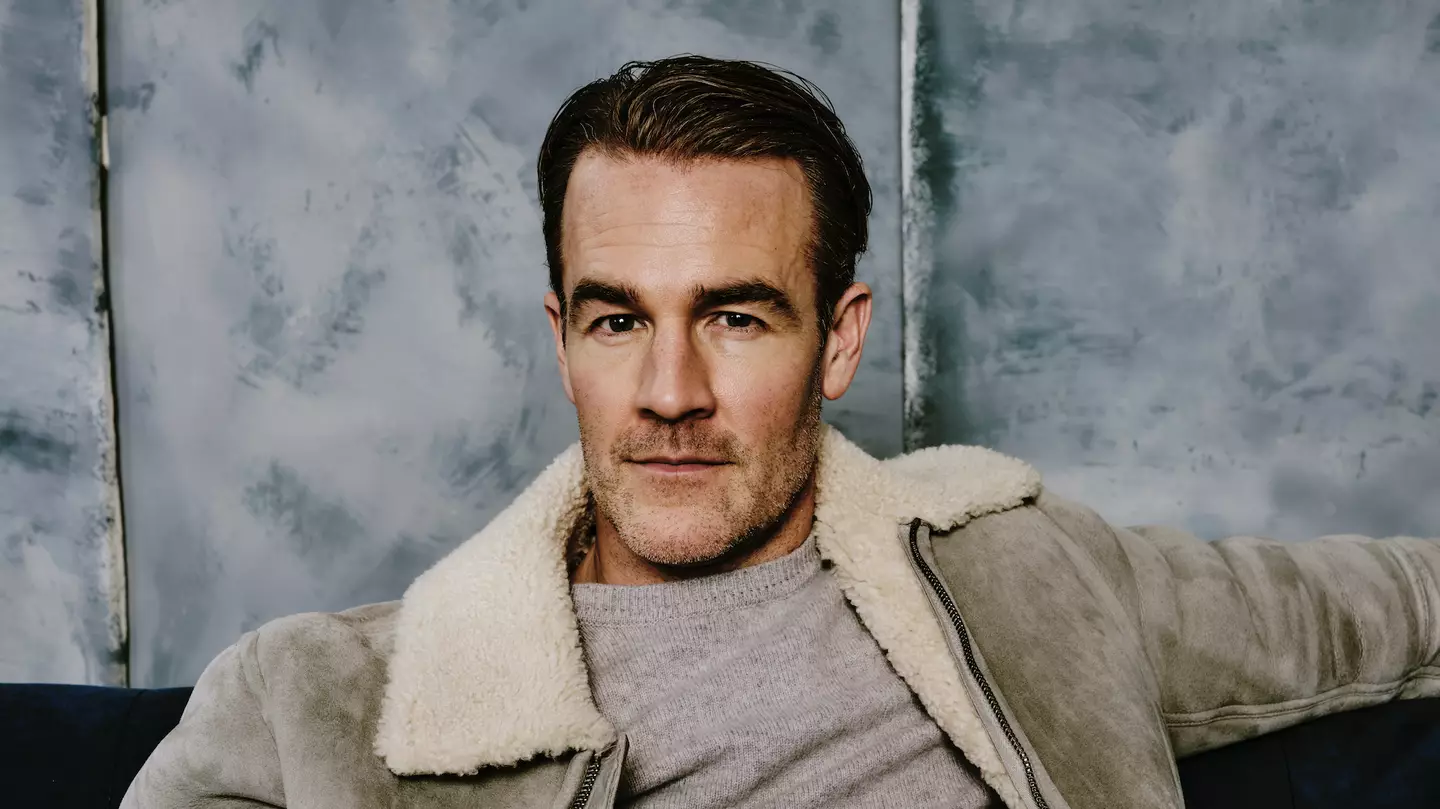 Deadline / Contributor / via Getty