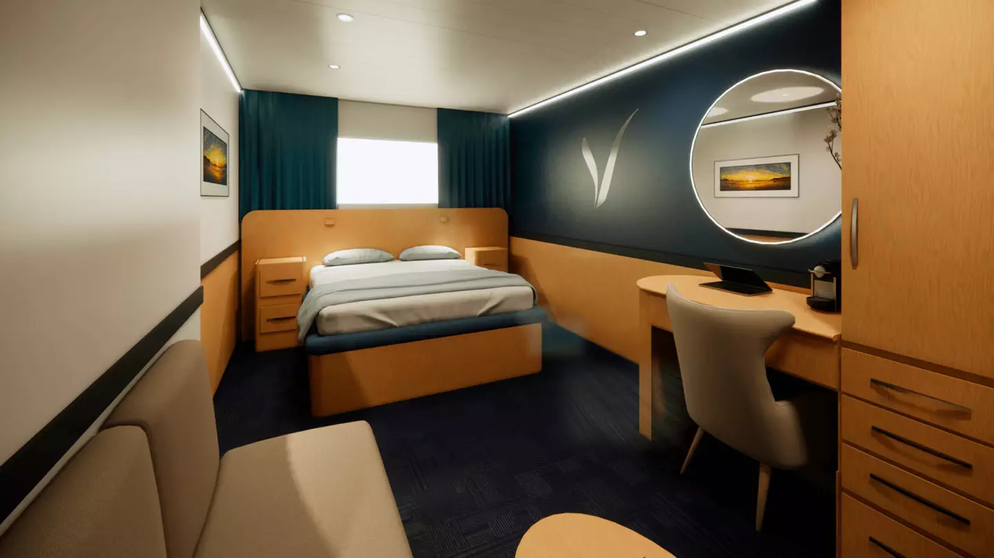 Prices start from just $99,000.