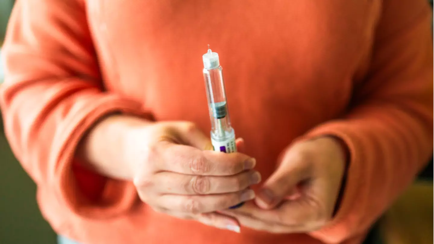 One major difference between Ozempic and Mounjaro after users face side-effects of drugs