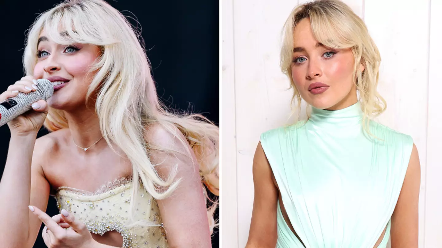 Outraged Sabrina Carpenter fans perplexed as they question ‘criminal’ ticket prices