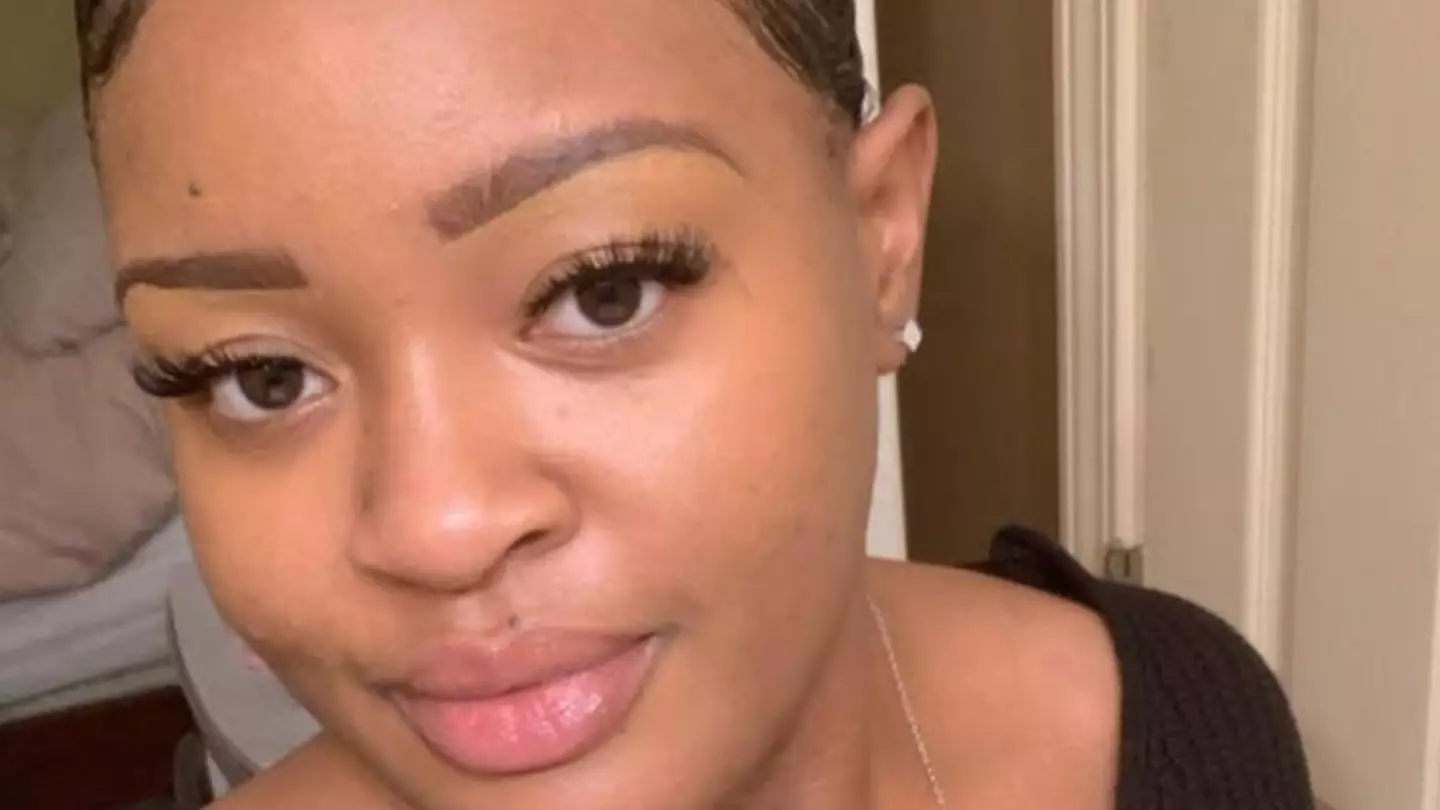 'Heartbeat law' explained as emotional update given on baby of brain dead woman kept alive to deliver him